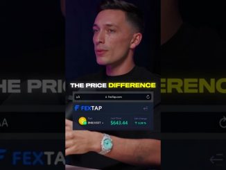 10-Min BNB Profit Hack! 🚀 Luke Belmar’s Crypto Guide