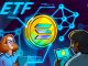 3iQ’s Canadian Solana ETF selects Figment as staking provider