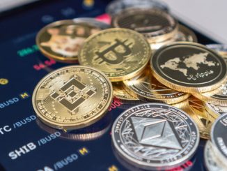 Altcoin
