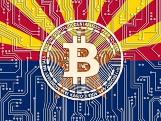 Arizona Lawmakers Approve Complementary Bitcoin, Crypto Bills