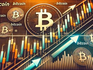 Bitcoin Consolidates In Tight Range – Breakout Or Breakdown Next?