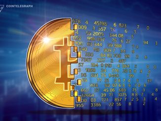 Bitcoiner Jack Mallers vows not to let Twenty One distract from Strike