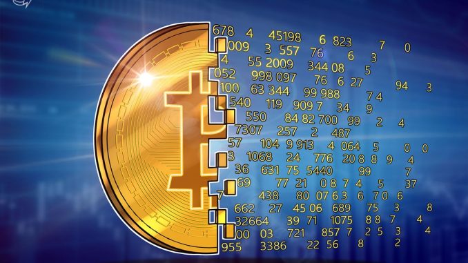 Bitcoiner Jack Mallers vows not to let Twenty One distract from Strike