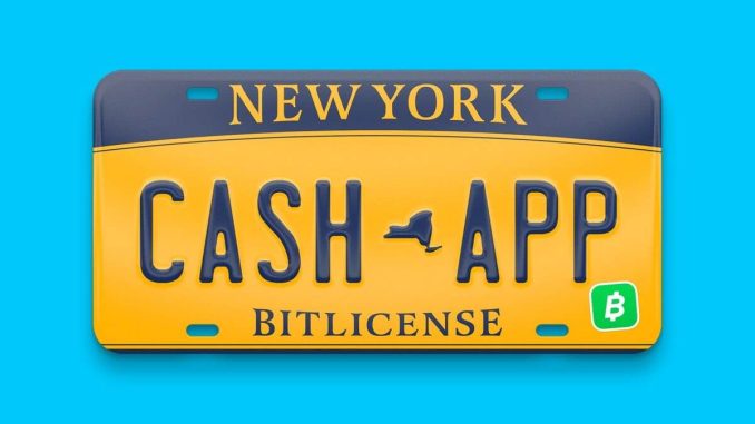 Block agrees to $40m settlement over Cash App crypto violations Block agrees to $40m settlement over Cash App crypto violations