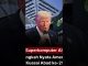 Breking news #america #ai