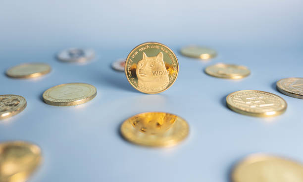 Crypto Analyst Predicts Dogecoin Will Hit $1.25 In 2025, Here’s Dogecoin