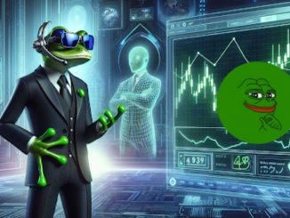 Coinpedia - Fintech & Cryptocurreny News Media