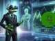 Coinpedia - Fintech & Cryptocurreny News Media