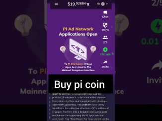 Day 1 #trending #day1 #crypto #cryptonews #treding #shorts #viralvideo