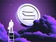 DeFi Development to Become “Solana’s MicroStrategy” With $1 Billion Plan