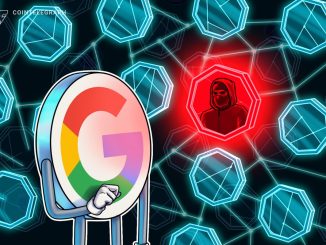 ENS founder warns of Google spoof that tricks users with a fake subpoena