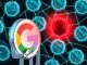 ENS founder warns of Google spoof that tricks users with a fake subpoena