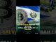 #ElSalvador #Bitcoin #BTCReserve #CryptoNews#KriptoGlobal #BlockchainUpdate #BitcoinNation