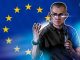 Ex-Binance CEO chides Europe over crypto adoption