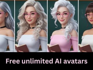 How to Make Money Using AI Avatar Video Generators – The Ultimate Guide (2025)