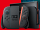 Nintendo reschedules Switch 2 American preorders for April 24