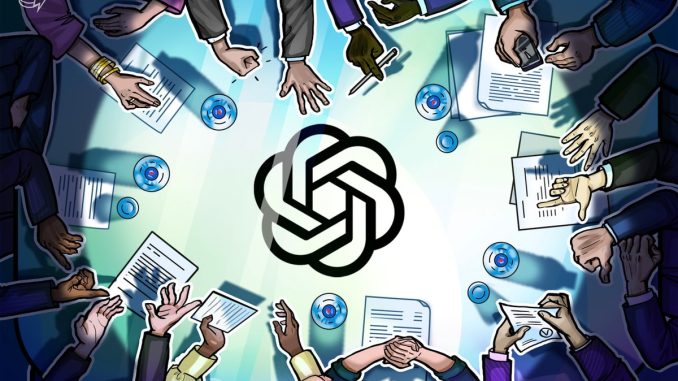 OpenAI sought Anysphere deal before turning its sights on WindSurf OpenAI sought Anysphere deal before turning its sights on WindSurf