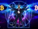 Over 13K institutions exposed to Strategy as Saylor hints at BTC buy