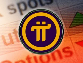 Coinpedia - Fintech & Cryptocurreny News Media