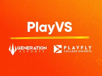 PlayVS expands reach with acquisitions of Generation Esports and Playfly College Esports