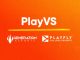 PlayVS expands reach with acquisitions of Generation Esports and Playfly College Esports