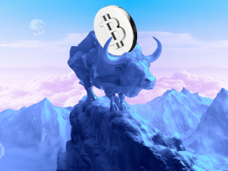 Public Companies Are Buying Bitcoin Again as BTC Nears $90,000