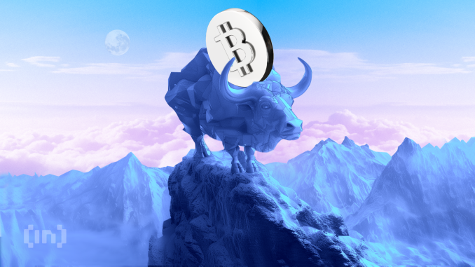 Public Companies are Buying Bitcoin Again After a Brief Pause Public Companies Are Buying Bitcoin Again as BTC Nears $90,000