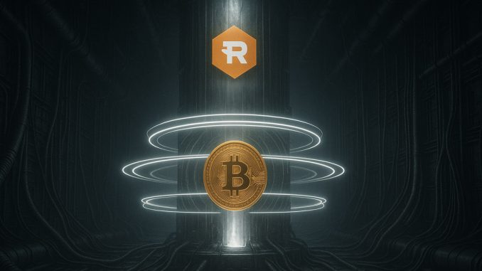 Riot Platforms leverages $1.8 billion Bitcoin trove for $100 million Riot Platforms leverages $1.8 billion Bitcoin trove for $100 million Coinbase loan