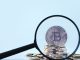 Semler Scientific Files $500M Offering, Targets Bitcoin Buys Amid DOJ Settlement