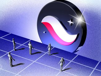Starknet (STRK) Eyes Recovery With Improving Indicators