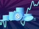 Coinpedia - Fintech & Cryptocurreny News Media