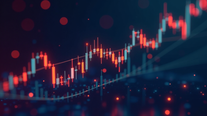 The Graph price prediction as GRT surges 15%