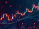 The Graph price prediction as GRT surges 15%