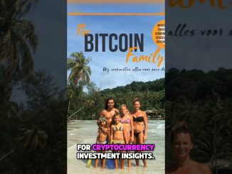 Top download products #shorts #knoor.store24 #crypto #cryptonews #cryptocurrency #energy #space