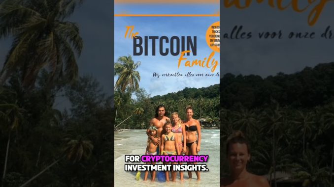 Top download products #shorts #knoor.store24 #crypto #cryptonews #cryptocurrency #energy #space