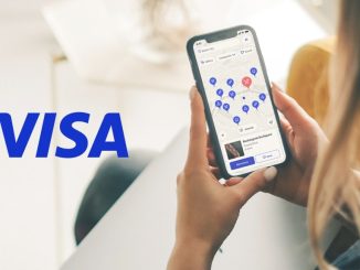Visa Product Design System will empower developers and designers
