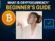 What is Cryptocurrency? A Beginner's Guide