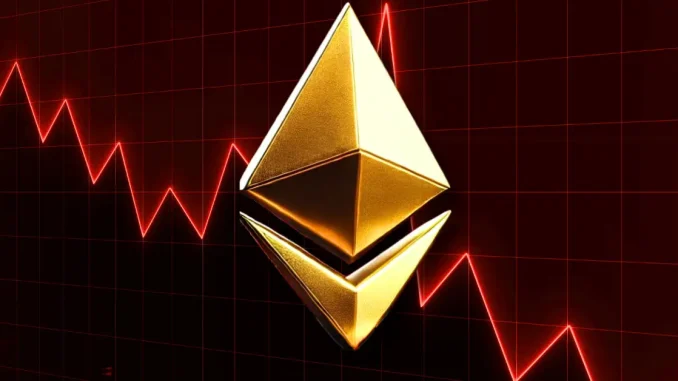 Will Bulls Break Through or Face Rejection? Coinpedia - Fintech & Cryptocurreny News Media