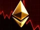 Coinpedia - Fintech & Cryptocurreny News Media