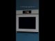 A friendly guide to Bespoke AI Oven I AI Pro Cooking I Samsung