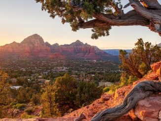 Arizona Governor Vetoes Two Crypto Bills, Signs One Targeting ATM Fraud