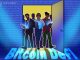 Bitcoin DeFi will have 300M users, beating Ethereum and Solana: Exec