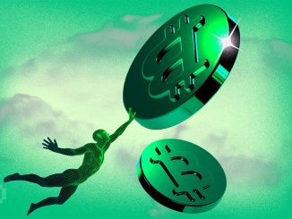 Bitcoin Hits $100,000 as Trump Announces Major Trade Deal