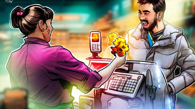 Bitcoin accepted at fast-food chain Steak ’n Shake from May Bitcoin accepted at fast-food chain Steak ’n Shake from May 16