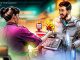 Bitcoin accepted at fast-food chain Steak ’n Shake from May 16