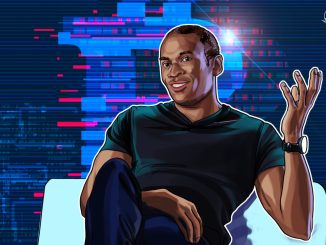 Bitcoin bros at 'the club' may stop US gov’t from buying BTC — Arthur Hayes
