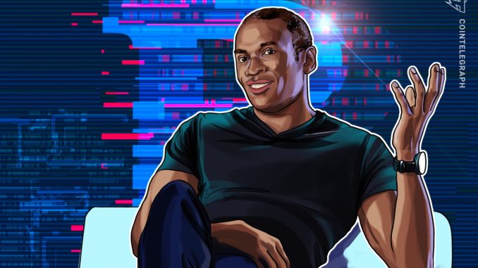 Bitcoin bros at 'the club' may stop US gov’t from Bitcoin bros at 'the club' may stop US gov’t from buying BTC — Arthur Hayes