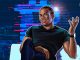 Bitcoin bros at 'the club' may stop US gov’t from buying BTC — Arthur Hayes