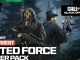 Call of Duty Endowment launches United Force: Tracer Pack to benefit veterans