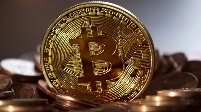 Crypto Analyst Predicts Bitcoin To Hit $200,000 At Cycle Top Bitcoin